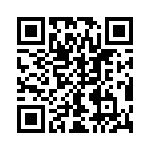 ESR10EZPF2051 QRCode