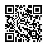 ESR10EZPF2100 QRCode