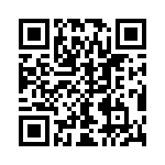 ESR10EZPF21R5 QRCode