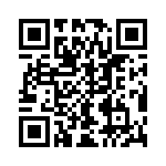 ESR10EZPF2201 QRCode