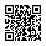 ESR10EZPF22R0 QRCode