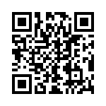 ESR10EZPF2372 QRCode