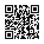 ESR10EZPF2373 QRCode