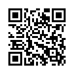 ESR10EZPF2430 QRCode