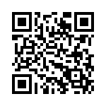 ESR10EZPF2433 QRCode