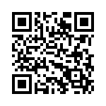 ESR10EZPF2611 QRCode