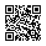 ESR10EZPF2613 QRCode