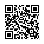 ESR10EZPF2801 QRCode