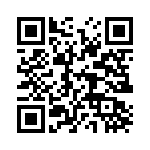 ESR10EZPF2803 QRCode