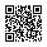 ESR10EZPF2873 QRCode