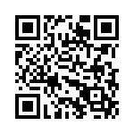 ESR10EZPF3162 QRCode