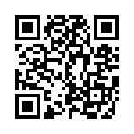 ESR10EZPF31R6 QRCode