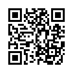 ESR10EZPF3303 QRCode