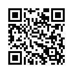 ESR10EZPF36R0 QRCode