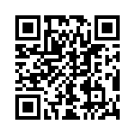 ESR10EZPF4023 QRCode