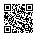 ESR10EZPF4123 QRCode