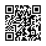 ESR10EZPF42R2 QRCode