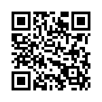 ESR10EZPF4300 QRCode