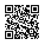 ESR10EZPF4301 QRCode