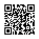 ESR10EZPF4320 QRCode