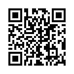 ESR10EZPF4322 QRCode