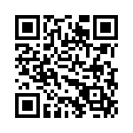 ESR10EZPF4532 QRCode