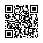 ESR10EZPF4642 QRCode