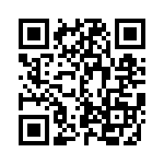 ESR10EZPF47R5 QRCode