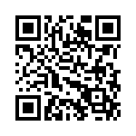 ESR10EZPF4871 QRCode