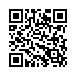 ESR10EZPF4R32 QRCode