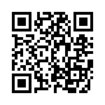 ESR10EZPF5112 QRCode