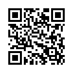 ESR10EZPF5361 QRCode