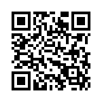 ESR10EZPF5362 QRCode