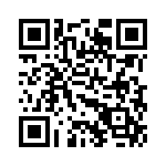 ESR10EZPF5491 QRCode