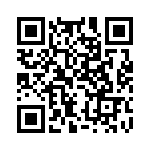 ESR10EZPF5492 QRCode