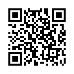 ESR10EZPF5493 QRCode