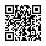 ESR10EZPF5623 QRCode