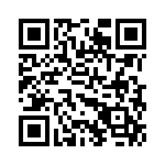 ESR10EZPF5763 QRCode