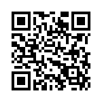 ESR10EZPF57R6 QRCode