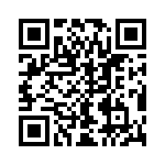 ESR10EZPF5R90 QRCode