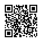 ESR10EZPF6040 QRCode