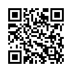 ESR10EZPF6043 QRCode