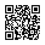 ESR10EZPF6152 QRCode