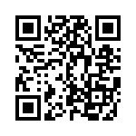 ESR10EZPF6192 QRCode