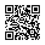 ESR10EZPF6193 QRCode