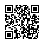 ESR10EZPF6203 QRCode