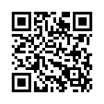 ESR10EZPF6342 QRCode