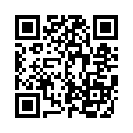 ESR10EZPF6491 QRCode