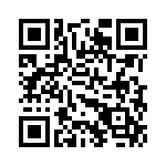 ESR10EZPF6493 QRCode