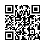 ESR10EZPF6653 QRCode